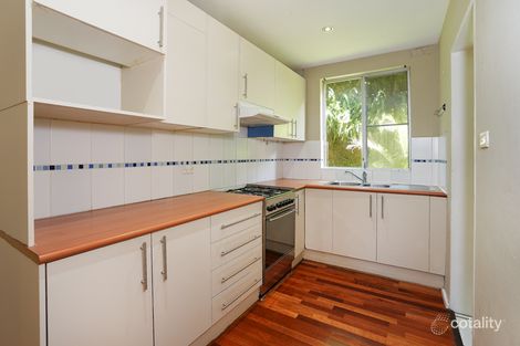 Property photo of 2/47 Sturdee Parade Dee Why NSW 2099