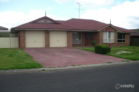 8 Raleigh Tce, Mount Gambier, SA 5290