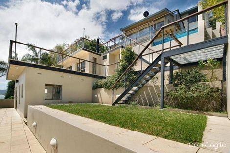 Property photo of 78 Daley Avenue Daleys Point NSW 2257
