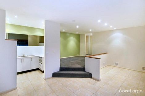 Property photo of 78 Daley Avenue Daleys Point NSW 2257