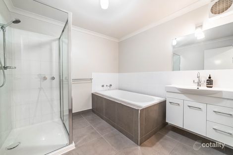 9b Niemann St, Bendigo, VIC 3550