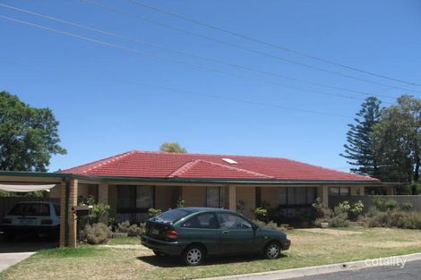 3 Lancelot St, Modbury North, SA 5092