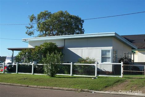 Property photo of 1 Krambruk Road Valentine NSW 2280