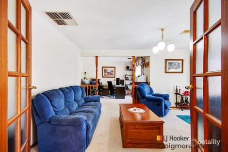 Property photo of 3 Jacaranda Drive Craigmore SA 5114