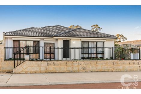 Property photo of 208 Lambeth Circle Wellard WA 6170