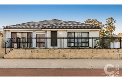 Property photo of 208 Lambeth Circle Wellard WA 6170