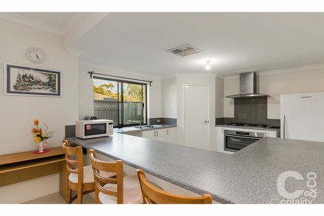 Property photo of 208 Lambeth Circle Wellard WA 6170