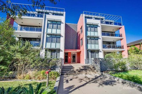 Property photo of 11-15 Gray Street Sutherland NSW 2232