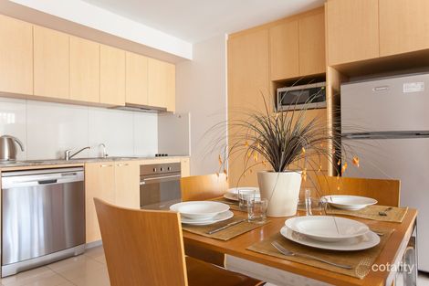 50/188 Adelaide Tce, East Perth, WA 6004