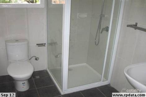 Property photo of 241 Sir Fred Schonell Drive St Lucia QLD 4067