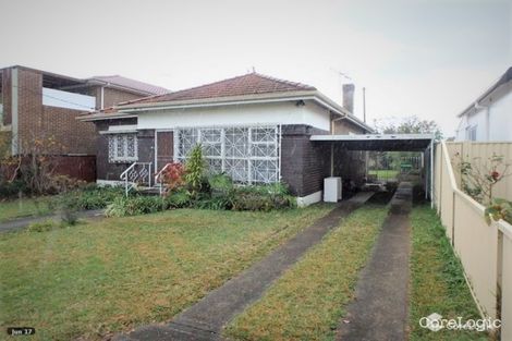 Property photo of 10 Elimatta Street Lidcombe NSW 2141