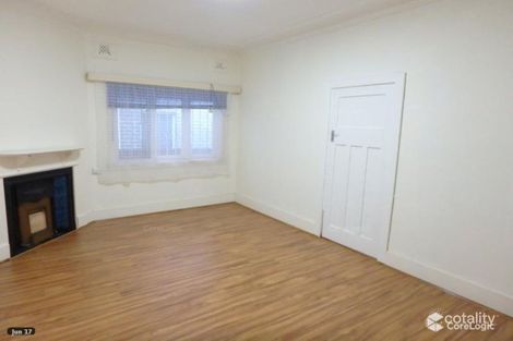 Property photo of 10 Elimatta Street Lidcombe NSW 2141