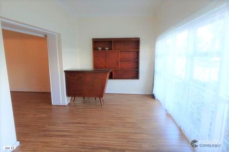 Property photo of 10 Elimatta Street Lidcombe NSW 2141