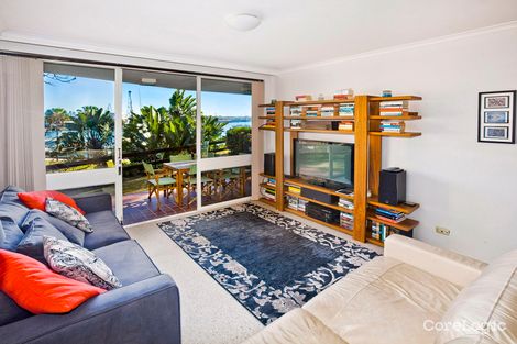 Property photo of 1/104 Elizabeth Bay Road Elizabeth Bay NSW 2011