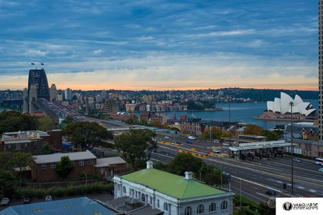 17a/161 Kent St, Millers Point, NSW 2000