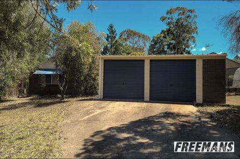 Property photo of 7 McDougall Street Yarraman QLD 4614