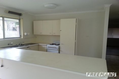 Property photo of 7 McDougall Street Yarraman QLD 4614