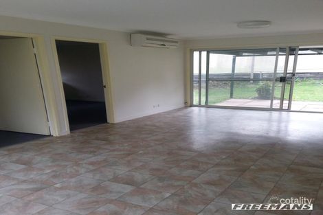 Property photo of 7 McDougall Street Yarraman QLD 4614