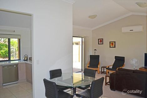 Property photo of 2/13 Jacques Court Bargara QLD 4670