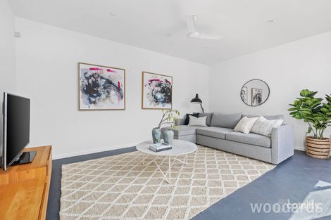 Property photo of 145 Bent Street Northcote VIC 3070