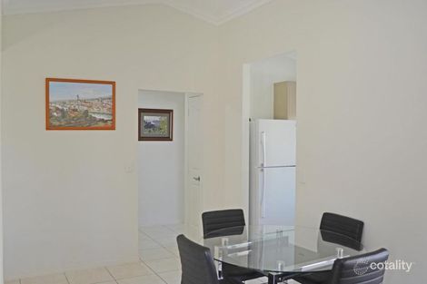 Property photo of 2/13 Jacques Court Bargara QLD 4670
