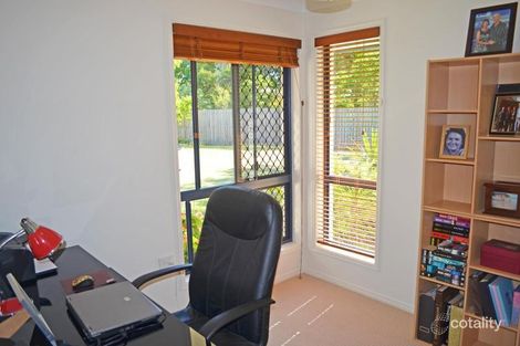 Property photo of 2/13 Jacques Court Bargara QLD 4670