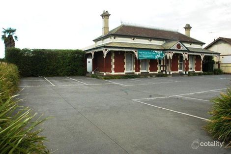 41 Maribyrnong Rd, Ascot Vale, VIC 3032