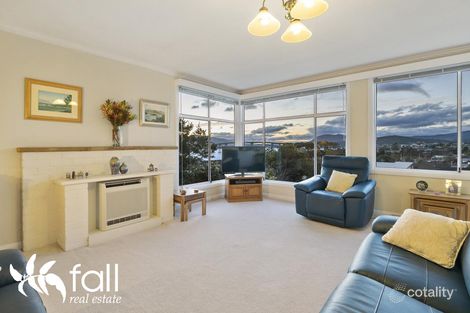 Property photo of 4 Nimala Street Rosny TAS 7018