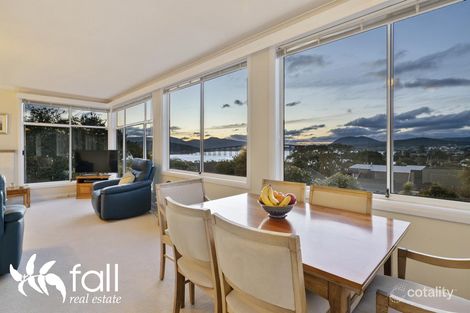 Property photo of 4 Nimala Street Rosny TAS 7018