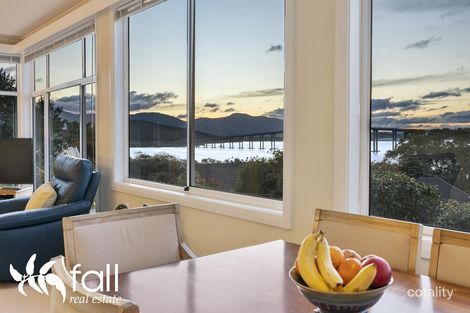 Property photo of 4 Nimala Street Rosny TAS 7018