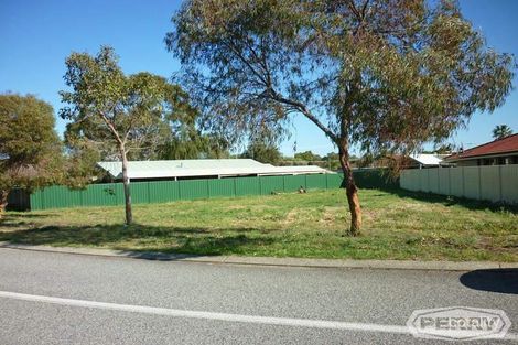 25 Doongin Rd, Greenfields, WA 6210