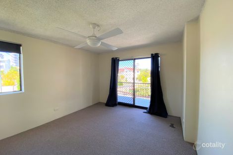 Property photo of 3/43 Britannia Avenue Broadbeach QLD 4218