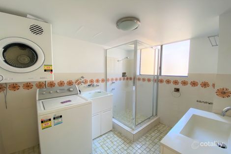 Property photo of 3/43 Britannia Avenue Broadbeach QLD 4218