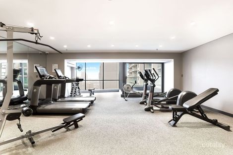 Property photo of 2113/91-95 Liverpool Street Sydney NSW 2000