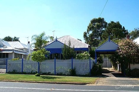 20 Ashburton St, East Victoria Park, WA 6101