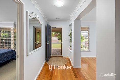Property photo of 34 Pimelia Road Glen Iris WA 6230