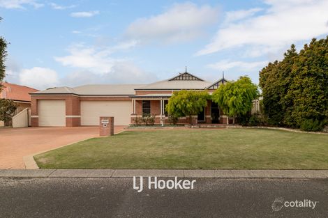 34 Pimelia Rd, Glen Iris, WA 6230