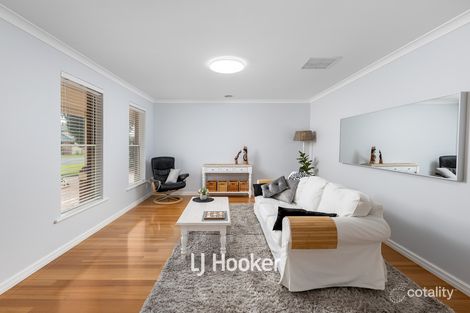 Property photo of 34 Pimelia Road Glen Iris WA 6230