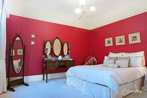 Property photo of 31 Fairlie Street Yarraville VIC 3013