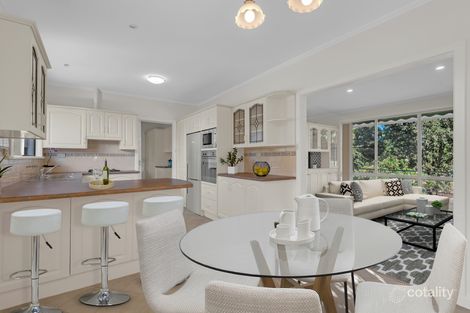 Property photo of 1 Bradshaw Avenue Highbury SA 5089