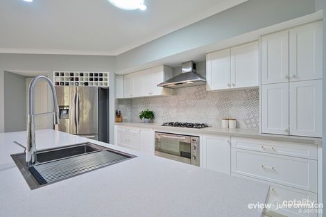 Property photo of 6 Turnwood Vista Wanneroo WA 6065