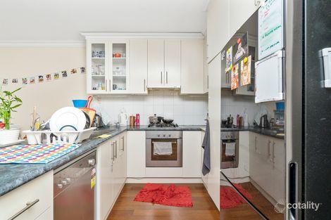 Property photo of 329C Wanneroo Road Balcatta WA 6021