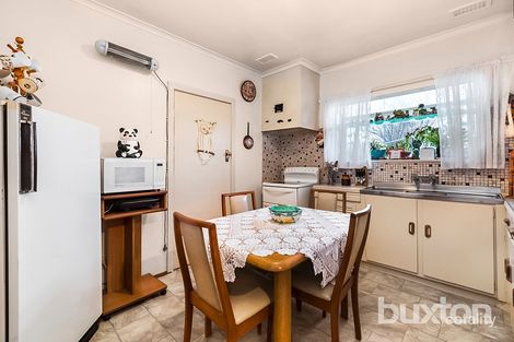 Property photo of 30 Melinga Crescent Chadstone VIC 3148