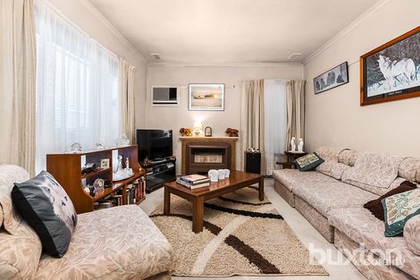 Property photo of 30 Melinga Crescent Chadstone VIC 3148