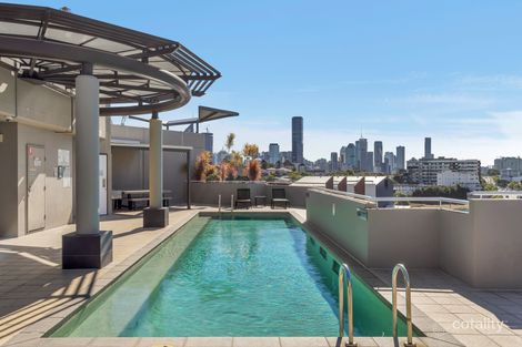 356/803 Stanley St, Woolloongabba, QLD 4102