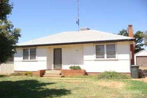 Property photo of 24 Valencia Street Leeton NSW 2705