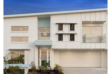 Property photo of 18 Riptide Street Bokarina QLD 4575