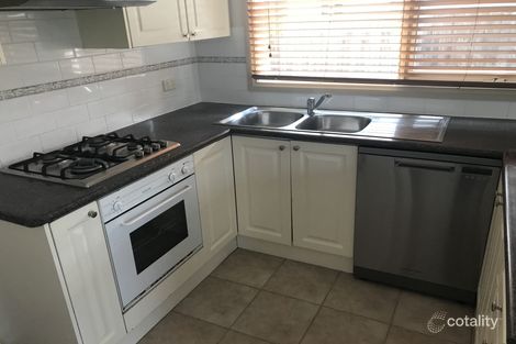 Property photo of 4/31A Victoria Street Box Hill VIC 3128