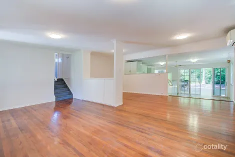 23 Benaud St, Macgregor, QLD 4109