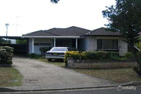 1 Edwin Pl, Liverpool, NSW 2170